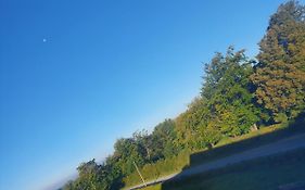 Energetischer Urlaub In Der Eifel
